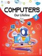 Computers Our Lifeline -4 - Bild 1