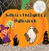 Willow's Enchanted Halloween - Bild 1