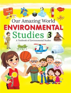 Environmental Studies -3 - Gupta, Sahil