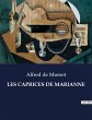 LES CAPRICES DE MARIANNE - Bild 1