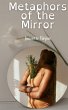 Metaphors of the Mirror - Bild 1