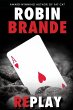 Replay - Bild 1