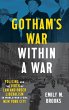 Gotham's War within a War - Bild 1