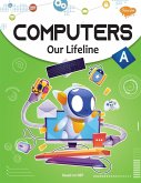 Computers Our Lifeline -A