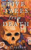 Five Tales from Death