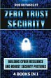 Zero Trust Security - Bild 1