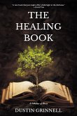 The Healing Book