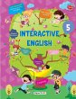 Interactive English -5 - Bild 1