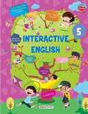 Interactive English -5 Interactive English -5