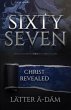 SIXTY-SEVEN - Bild 1