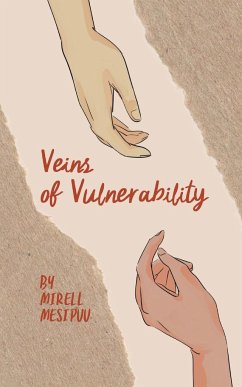 Veins of Vulnerability - Mesipuu, Mirell