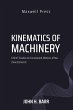 Kinematics of Machinery A Brief... - Bild 1