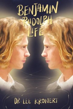 Benjamin Rudolph Life - Kronert, Lee