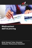 Motivazioni dell'eLancing