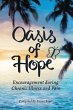 Oasis of Hope - Bild 1