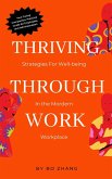 Thriving Through Work