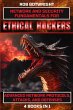 Network And Security Fundamentals For... - Bild 1