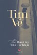 Tìm V¿ (soft cover - revised edition) - Bild 1