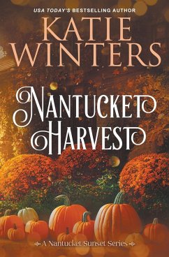 Nantucket Harvest - Winters, Katie