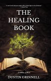 The Healing Book