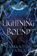 Lightning Bound - Bild 1