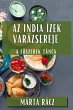 Az India Ízek Varázsereje - Bild 1