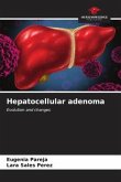 Hepatocellular adenoma