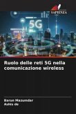 Ruolo delle reti 5G nella comunicazione wireless
