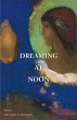 Dreaming at Noon - Bild 1