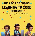 The ABC's of Coding