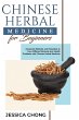 CHINESE HERBAL MEDICINE FOR BEGINNERS - Bild 1