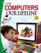 Computer Our Lifeline-B - Bild 1