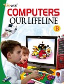 Computer Our Lifeline-B