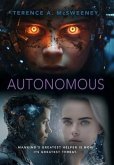 Autonomous