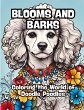 Blooms and Barks - Bild 1