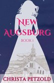 New Augsburg