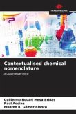 Contextualised chemical nomenclature
