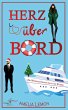 Herz über Bord: Ein Weihnachtsmann... - Bild 1