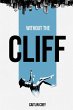 Without the Cliff - Bild 1