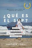 ¿Qué es el SUP? Descubrí todos los secretos que no pueden aprenderse remando sólo. ¿Qué es el SUP? Descubrí todos los secretos que no pueden aprenderse remando sólo.