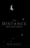 The Distance Between Birds