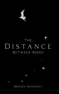 The Distance Between Birds - McKinney, Brooke