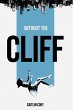 Without the Cliff - Bild 1