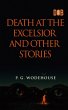 Death at the Excelsior and Other Stories - Bild 1