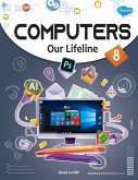 Computers Our Lifeline -8