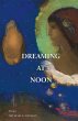 Dreaming at Noon - Bild 1