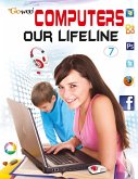 Computer Our Lifeline-7
