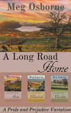 A Long Road Home