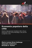Economia popolare della città
