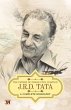 JRD Tata: A Comlete Biography - The... - Bild 1